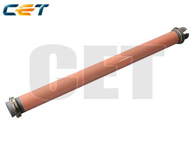 77-08-02-CET7926