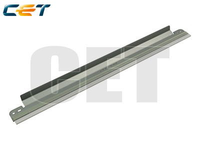 77-08-02-CET7927