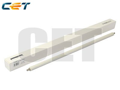 77-08-02-CET7964