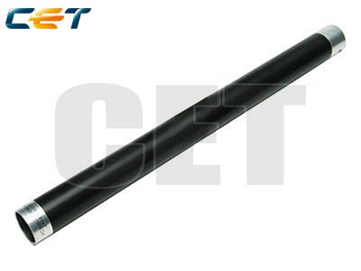 77-09-01-CET1199