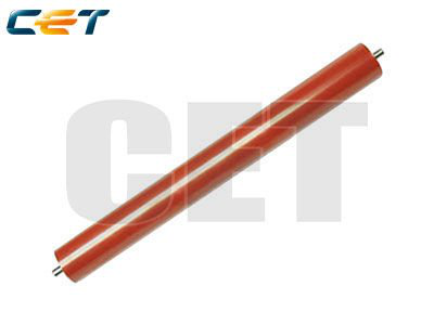 77-09-01-CET1200