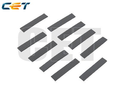 77-09-01-CET1205