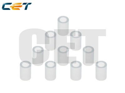 77-09-01-CET341055