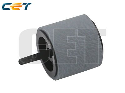 77-09-01-CET341098