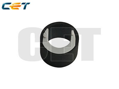 77-09-01-CET3804