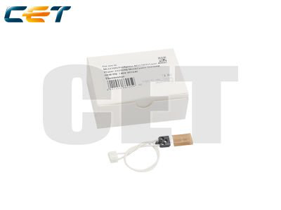 77-09-01-CET531016