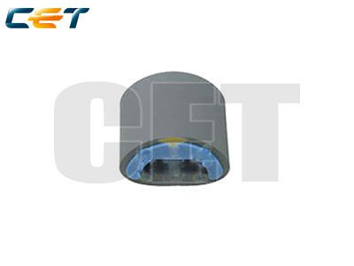 77-10-01-CET1132