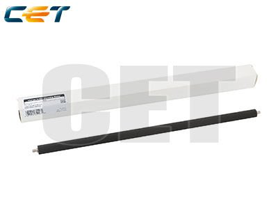 77-10-01-CET241014