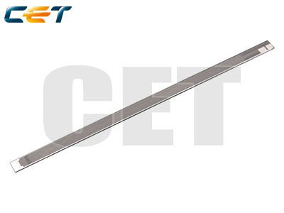 77-10-01-CET2712
