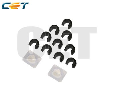 77-10-01-CET3108