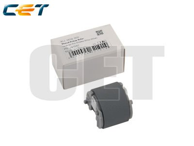 77-10-01-CET341042