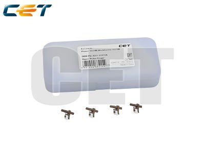77-10-01-CET351015