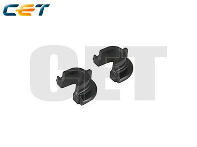 77-10-01-CET361001