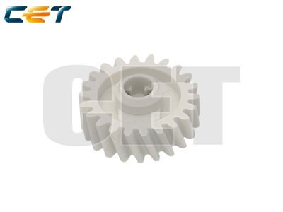 77-10-01-CET361012