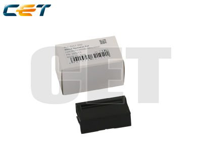77-10-01-CET361013