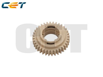 77-10-01-CET361041