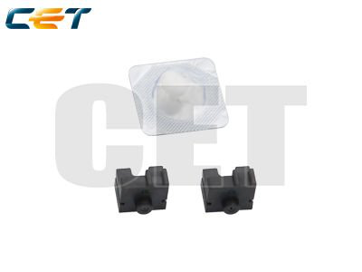 77-10-01-CET361043