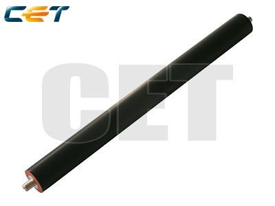77-10-01-CET3675