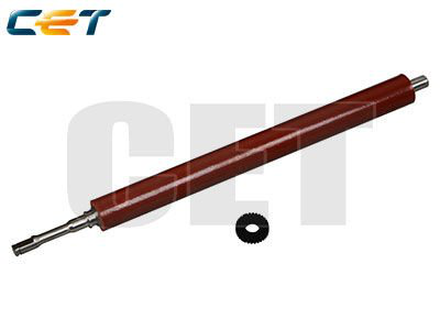 77-10-01-CET3685N
