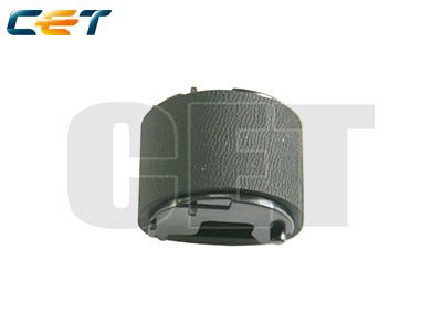 77-10-01-CET3689