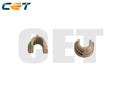 77-10-01-CET3788