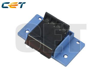 77-10-01-CET3843