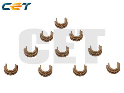 77-10-01-CET3876