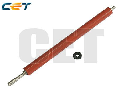77-10-01-CET4701