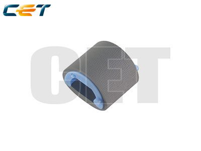 77-10-01-CET4702