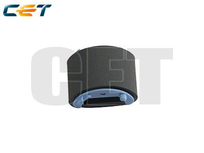 77-10-01-CET4952