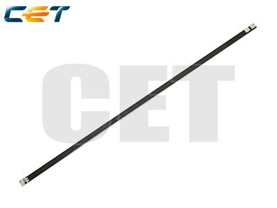 77-10-01-CET4978