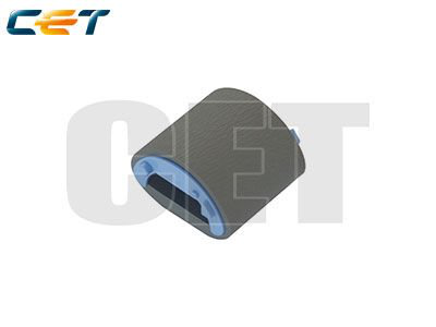 77-10-01-CET5472