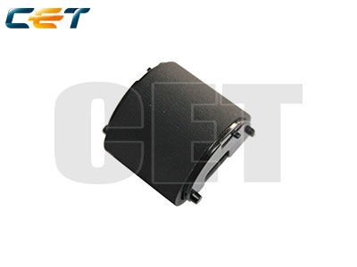 77-10-01-CET5857