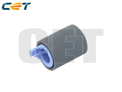 77-10-02-CET1066E