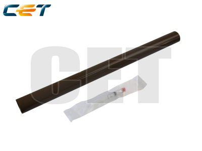 77-10-02-CET2741U