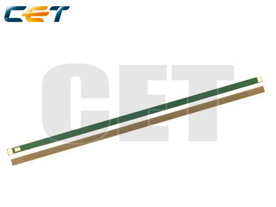 77-10-02-CET291012