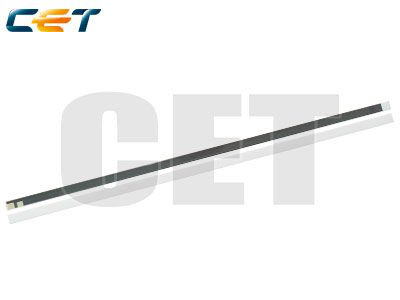 77-10-02-CET291014