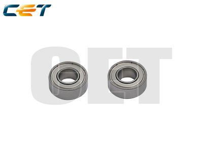 77-10-02-CET331012