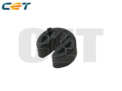 77-10-02-CET341025