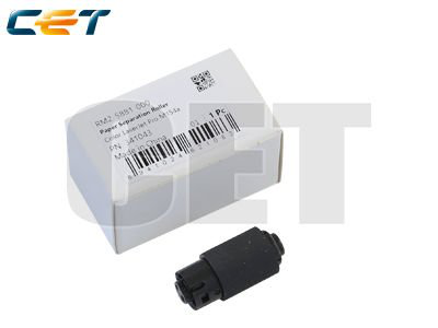 77-10-02-CET341043