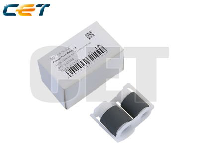 77-10-02-CET341044