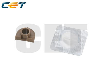 77-10-02-CET361015