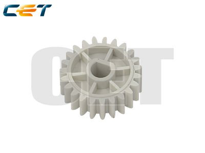 77-10-02-CET361080