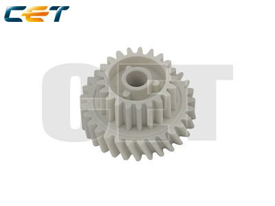 77-10-02-CET361081