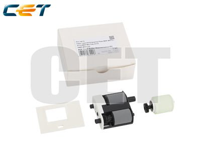 77-10-02-CET511016