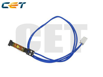 77-10-02-CET531022