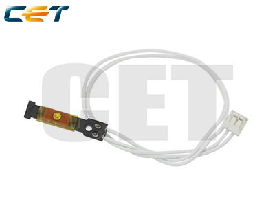 77-10-02-CET531023