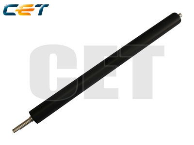 77-10-02-CET6774