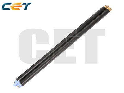 77-11-01-CET1448N