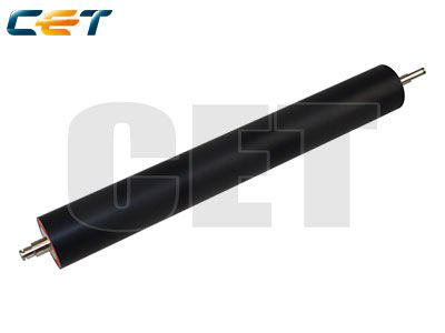 77-11-01-CET2826